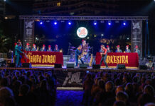 El festival Nits de Jazz de Platja d’Aro es consolida i manté la seva gratuïtat abans de celebrar el seu 30è aniversari privat:-exit-de-les-nits-de-jazz-2025