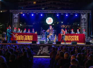 El festival Nits de Jazz de Platja d’Aro es consolida i manté la seva gratuïtat abans de celebrar el seu 30è aniversari privat:-exit-de-les-nits-de-jazz-2025