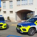 privat:-la-policia-local-de-pals-intensifica-el-control-de-civisme-i-tinenca-d’animals-durant-l’estiu