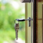 privat:-la-diputacio-atorga-el-2025-gairebe-tres-milions-d’euros-als-ens-locals-gironins-per-a-necessitats-en-l’ambit-de-l’habitatge
