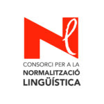 privat:-cursos-del-consorci-per-a-la-normalitzacio-linguistica