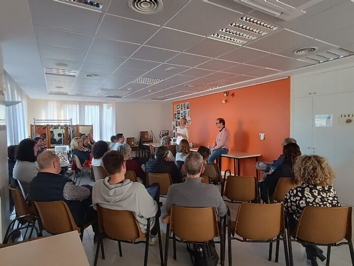 privat:-nou-cicle-de-reunions-entre-la-ciutadania-i-l’ajuntament-per-a-fomentar-la-generacio-de-projectes-d’interes-per-al-municipi