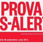 privat:-el-16-de-setembre-es-fara-una-prova-del-sistema-d’alertes-de-proteccio-civil-al-mobil-a-les-comarques-de-girona