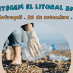 privat:-el-dissabte-20-palafrugell-organitza-una-nova-jornada-de-neteja-del-litoral