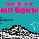 privat:-la-festa-major-de-santa-reparada-2025-arriba-a-begur-amb-cinema,-musica,-cercavila-i-un-dinar-popular