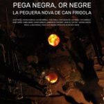 privat:-presentacio-del-documental-“pega-negra,-or-negre.-la-peguera-nova-de-can-frigola”-a-peratallada