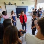privat:-el-programa-“sigues-tu”-de-dipsalut-arriba-a-308-centres-educatius-aquest-nou-curs,-la-xifra-mes-alta-fins-ara