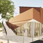 privat:-palamos-adjudica-per-2,4-milions-d’euros-la-reforma-del-mercat-municipal