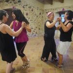 privat:-impulsen-activitats-de-salut-i-benestar-per-a-persones-en-situacions-de-vulnerabilitat-a-calonge-i-sant-antoni