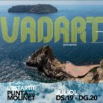 privat:-el-festival-vadart-suma-la-placa-del-molinet-com-un-dels-seus-escenaris-d’aquest-estiu