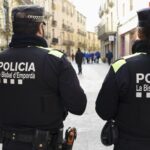 privat:-ajuntaments-del-baix-emporda-veuen-insuficient-la-resposta-judicial-a-la-multireincidencia