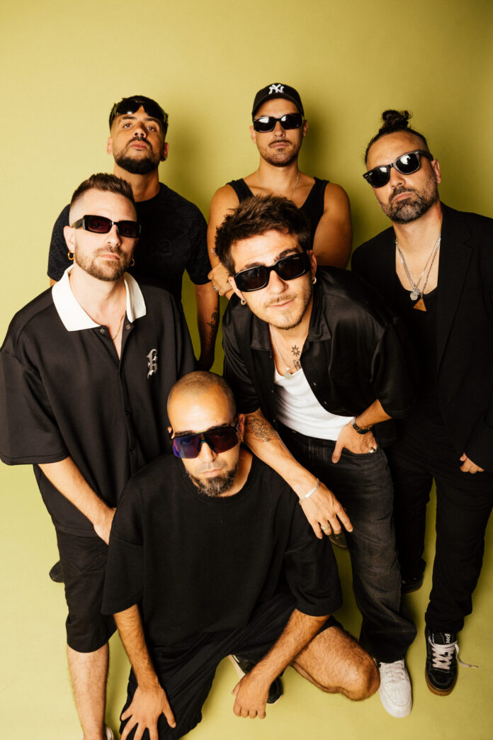 la-sra.-tomasa-anuncia-el-seu-comiat-amb-un-concert-especial-a-barcelona-el-desembre-de-2026