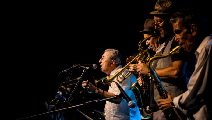 el-festival-de-jazz-de-barcelona-celebra-la-seva-57a-edicio-amb-grans-noms-i-concerts-exclusius