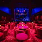 El Molino reobre amb una temporada plena de jazz, blues, flamenco i noves sonoritats el-molino-reobre-amb-una-temporada-plena-de-jazz,-blues,-flamenco-i-noves-sonoritats