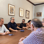 privat:-deu-pobles-del-baix-emporda-exigeixen-mes-fiscals-a-la-bisbal-i-sant-feliu-de-guixols-per-evitar-l’arxivament-de-causes