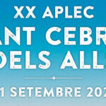 privat:-sant-cebria-dels-alls-celebra-el-xxe-aplec-amb-caminada,-tallers-i-musica-en-directe