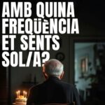 privat:-palafrugell-impulsa-la-campanya-“palafrugell-contra-la-soledat”-per-sensibilitzar-sobre-una-problematica-creixent