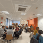 privat:-nou-cicle-de-reunions-entre-la-ciutadania-i-l’ajuntament-de-palamos-per-a-fomentar-la-generacio-de-projectes-d’interes-per-al-municipi