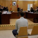 privat:-jutgen-el-conductor-que-va-atropellar-mortalment-un-jove-que-anava-amb-patinet-a-empuriabrava-i-va-fugir