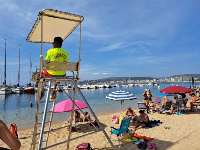 privat:-el-servei-de-socorrisme-a-les-platges-de-palamos-ha-realitzat-mes-d’un-miler-d’intervencions-i-assistencies-durant-els-mesos-centrals-d’estiu privat:-el-servei-de-socorrisme-a-les-platges-de-palamos-ha-realitzat-mes-d’un-miler-d’intervencions-i-assistencies-durant-els-mesos-centrals-d’estiu
