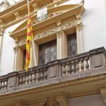 privat:-la-consulta-popular-pel-canvi-de-toponim-de-palamos-sera-el-23-de-novembre