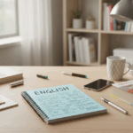 privat:-places-vacants-a-l’escola-oficial-d’idiomes-de-sant-feliu-de-guixols