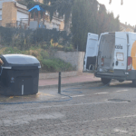 privat:-neteges-intensives-dels-dimecres-a-sant-feliu-de-guixols
