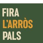 privat:-la-fira-de-l’arros-torna-a-pals