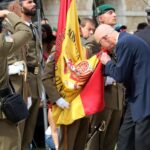 Polèmica entre l’equip de govern i l’oposició de Calonge per una jura de bandera espanyola amb motiu del 12 d’octubre privat:-polemica-entre-l’equip-de-govern-i-l’oposicio-de-calonge-per-una-jura-de-bandera-espanyola-amb-motiu-del-12-d’octubre