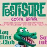 privat:-festisurf-costa-brava-2025