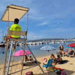 privat:-el-servei-de-socorrisme-a-les-platges-de-palamos-ha-realitzat-mes-d’un-miler-d’intervencions-i-assistencies-durant-els-mesos-centrals-d’estiu