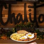 privat:-les-milaneses-de-luis-suarez-arriben-a-platja-d’aro