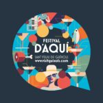 privat:-recordeu!-ben-aviat-el-festival-d’aqui!
