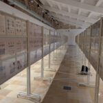 privat:-recordeu:-segueix-oberta,-fins-final-de-mes,-l’exposicio-de-filatelia-i-de-colleccionisme.-aquest-cap-de-setmana-del-20/21-de-setembre-es-complementa-amb-dues-activitats-rellevants