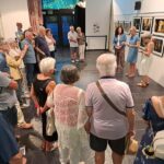 privat:-la-biblioteca-de-palamos-acull-l’exposicio-fotografica-“histories-minimes”,-de-teresa-fargas