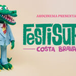 privat:-festisurf-costa-brava-2025