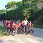 privat:-palafrugell-celebra-la-setmana-europea-de-la-mobilitat-amb-activitats-per-promoure-un-transport-mes-sostenible,-segur-i-saludable