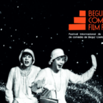 privat:-begur-presenta-la-programacio-de-l’11a-edicio-del-begur-comedy-film-fest-i-obre-la-venda-d’entrades