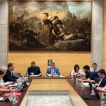 privat:-la-diputacio-de-girona-aporta-230.000-euros-al-consorci-de-les-vies-verdes-per-reparar-els-danys-ocasionats-pels-aiguats-d’aquest-estiu