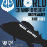 privat:-mundial-de-fotografia-i-video-submari-a-l’estartit