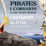 privat:-pirates-i-corsaris-a-les-illes-medes