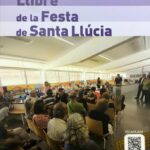 privat:-vols-que-la-teva-empresa-o-negoci-apareixi-al-llibre-de-santa-llucia?