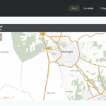 Palafrugell estrena una guia digital que reuneix tota la informació del municipi privat:-palafrugell-estrena-la-primera-guia-urbana-digital-que-integra-tota-la-informacio-d’interes-en-un-sol-clic