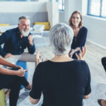 privat:-noves-activitats-d’aprenentatge-del-catala