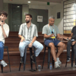 Neix el CPMIC, la primera associació de productors i productores musicals de Catalunya neix-el-cpmic,-la-primera-associacio-de-productors-i-productores-musicals-de-catalunya