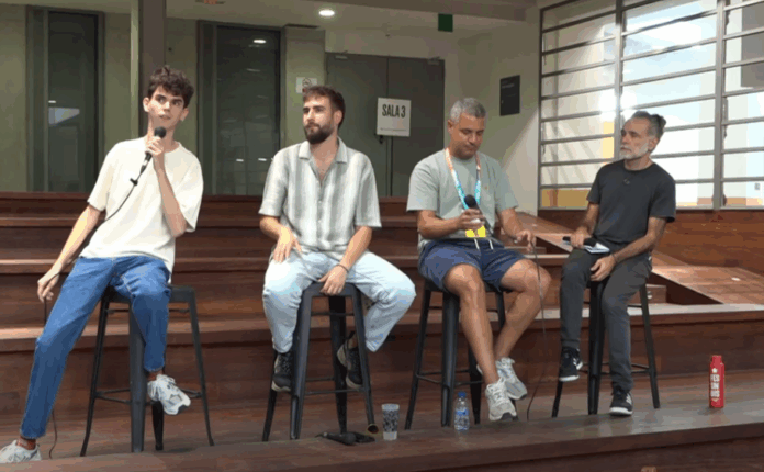 neix-el-cpmic,-la-primera-associacio-de-productors-i-productores-musicals-de-catalunya