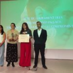 privat:-armacell-iberia-i-llet-nostra-alimentaria,-guardonades-en-la-cinquena-edicio-dels-premis-josep-pallach-de-palafrugell