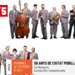 privat:-la-cobla-montgrins-presenta-a-l’espai-ter-un-nou-cd-per-la-commemoracio-dels-50-anys-de-proclamacio-de-torroella-de-montgri-com-a-ciutat-pubilla-de-la-sardana