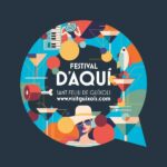 privat:-sant-feliu-de-guixols-acull-el-festival-d’aqui