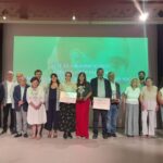 privat:-palafrugell-i-figueres-lliuren-els-premis-josep-pallach